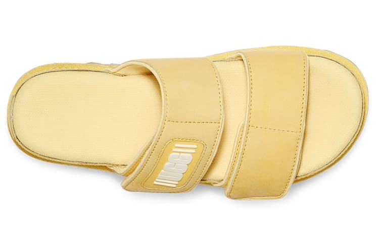 UGG - изображение 5