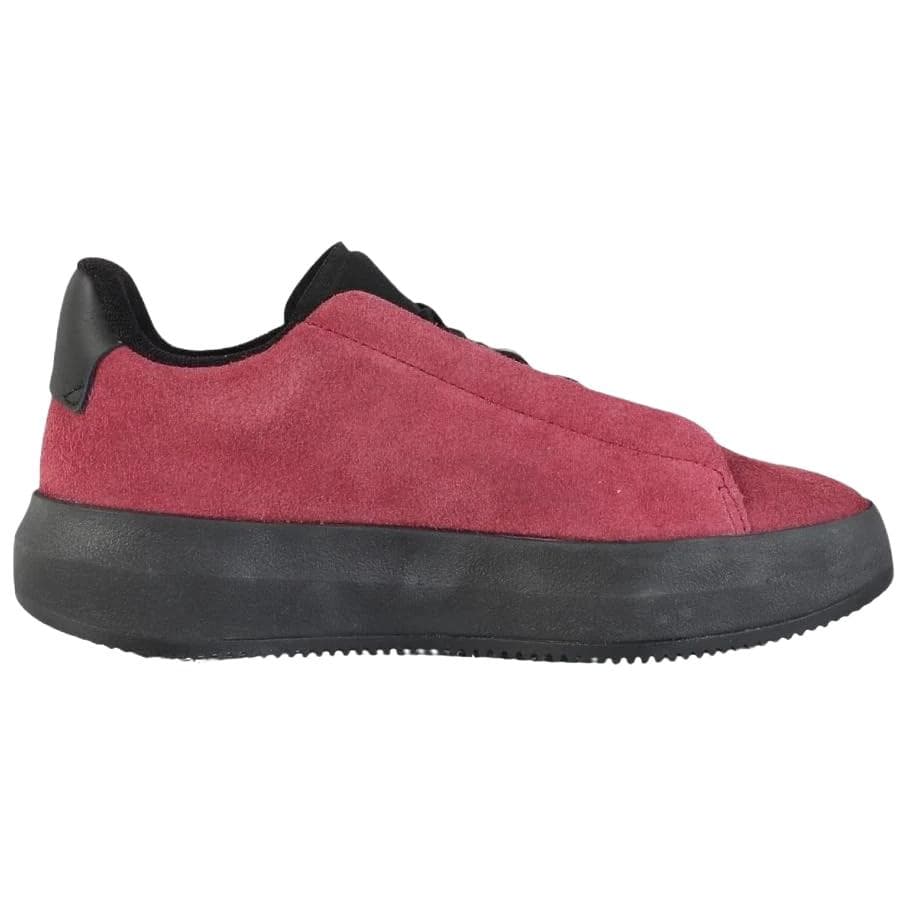 Кроссовки adidas originals ACESMASH - изображение 2