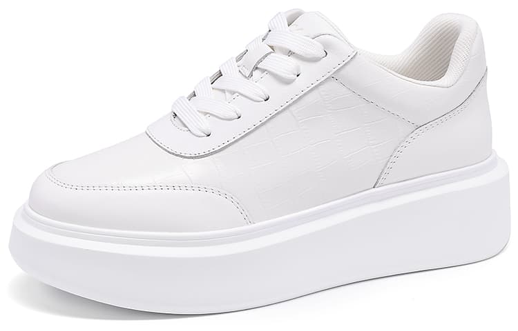 Кроссовки Satchi 5.5cm - изображение 2