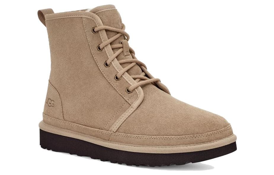 Сапоги UGG - изображение 3