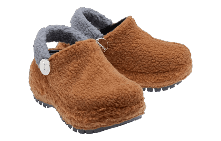 Сандалии Crocs - изображение 3