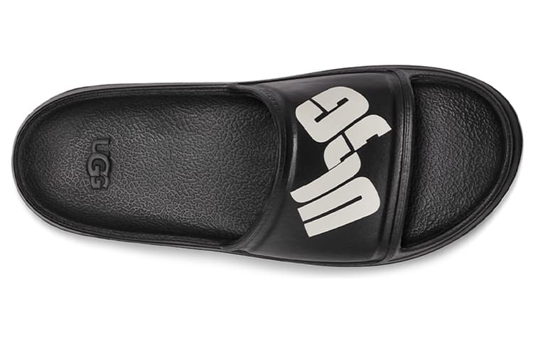 UGG Wilcox Slide Chopd - изображение 5