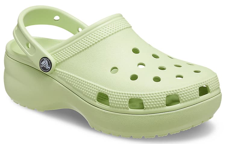 Сабо Crocs Classic clog - изображение 3