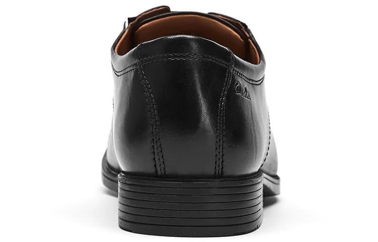 Clarks - изображение 4