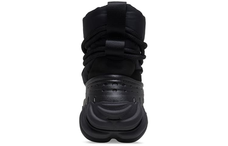 Сапоги Crocs - изображение 5