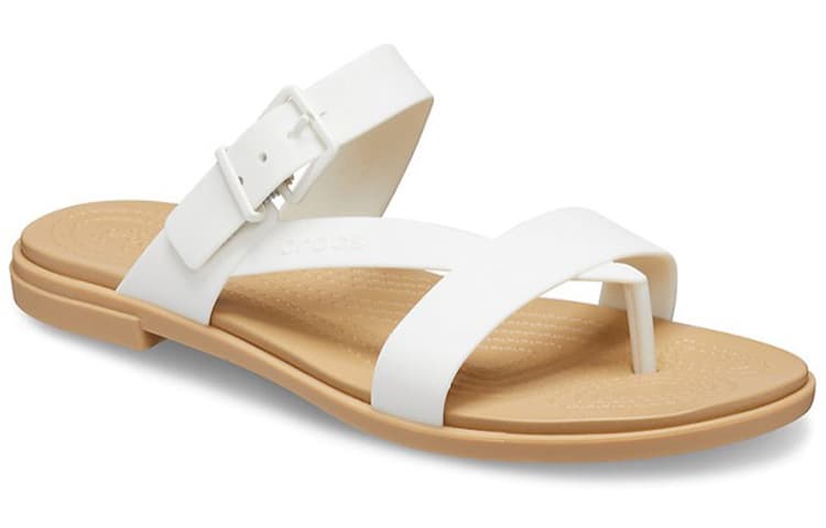 Сандалии Crocs - изображение 3