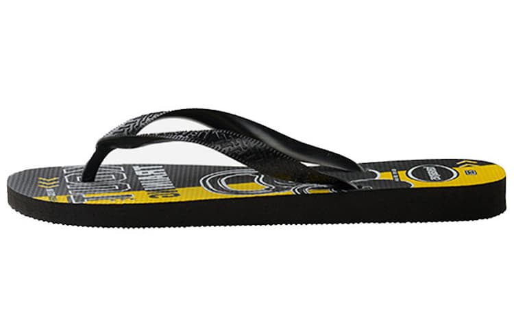 Havaianas Top Athletic - изображение 4