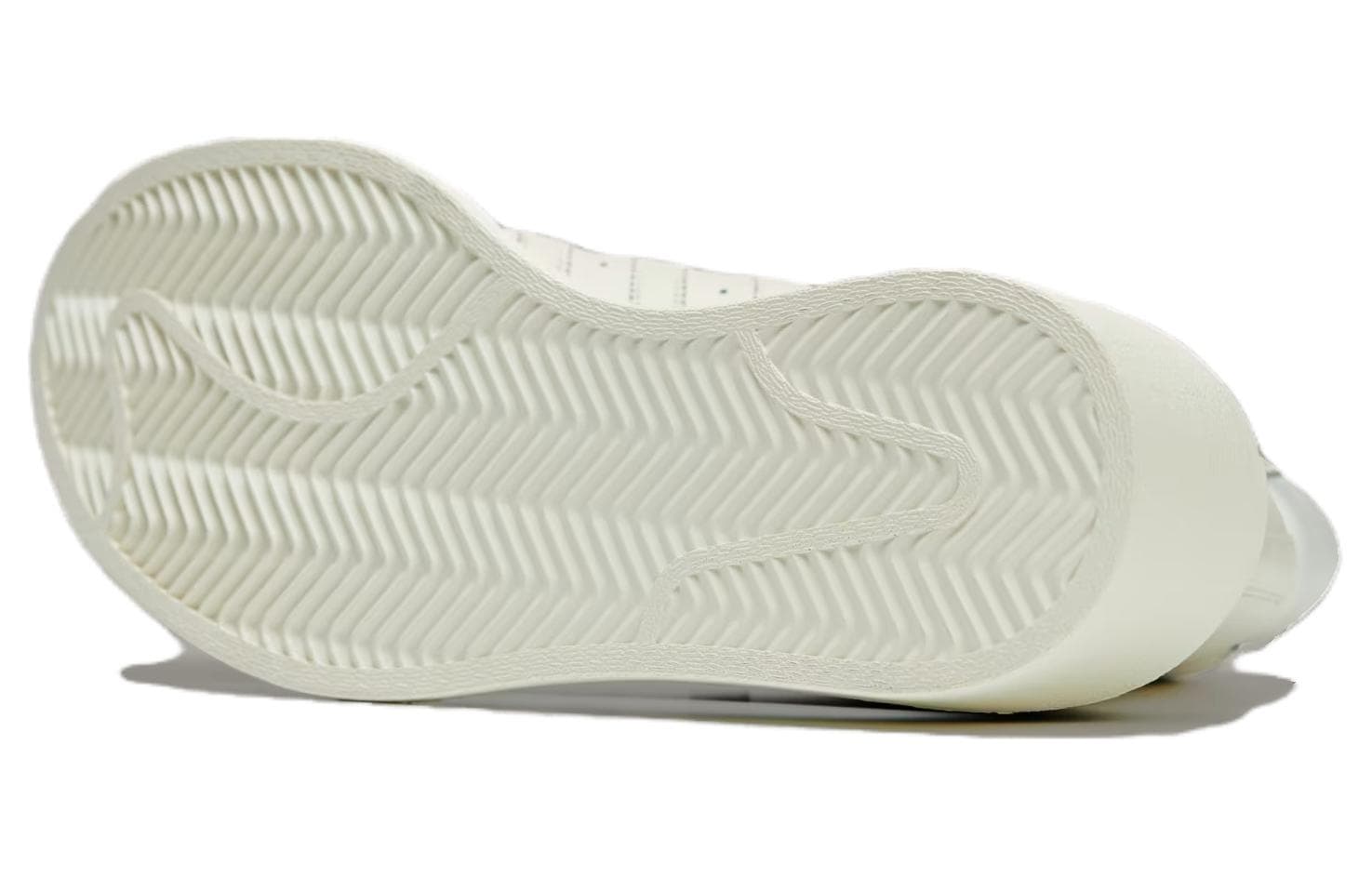 Кроссовки Y-3 - изображение 5