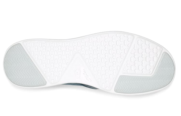 Ботинки UGG Sheldon - изображение 6