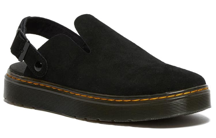 Dr.Martens Carlson - изображение 2