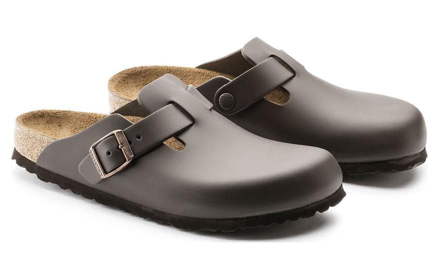 Сандалии Birkenstock - изображение 4