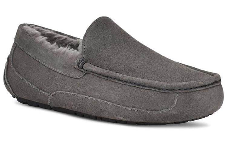 Тапочки UGG - изображение 3