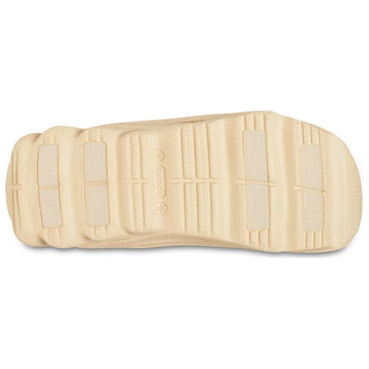 Кроссовки Crocs EVA - изображение 5