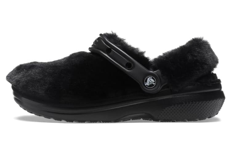 Сандалии Crocs - изображение 1