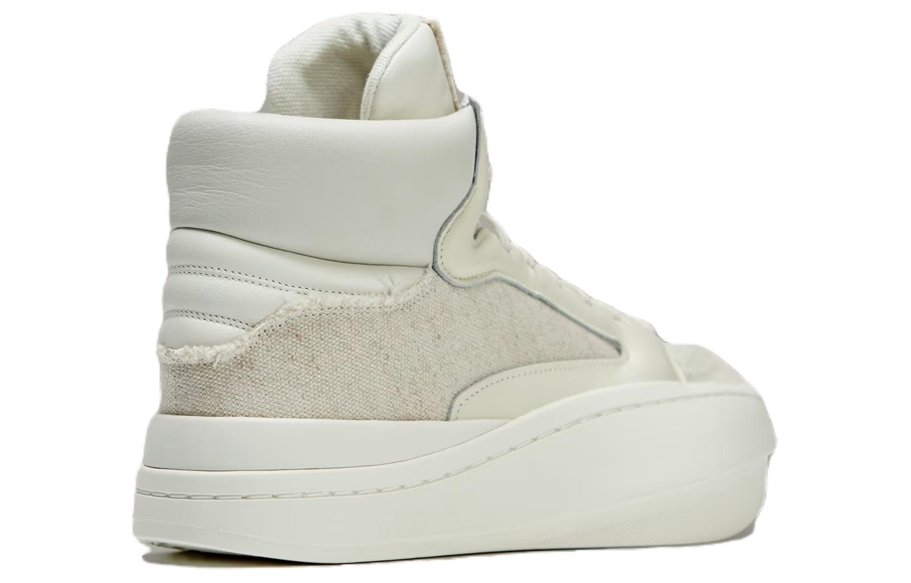 Кроссовки Y-3 - изображение 3
