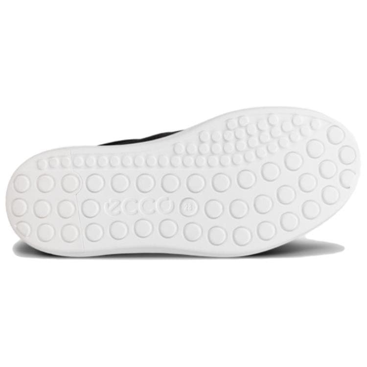 Кроссовки ecco - изображение 5