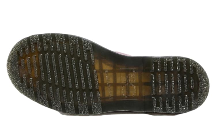 Ботинки Dr. Martens 1460 Pink - изображение 5