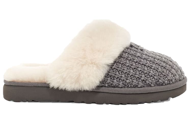 UGG Cozy Slipper - изображение 2