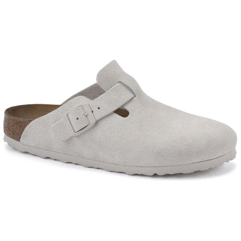 Birkenstock - изображение 2