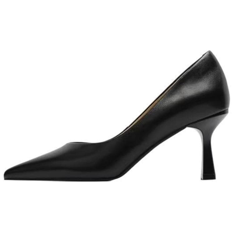 Туфли HARSON 7.5cm - изображение 1