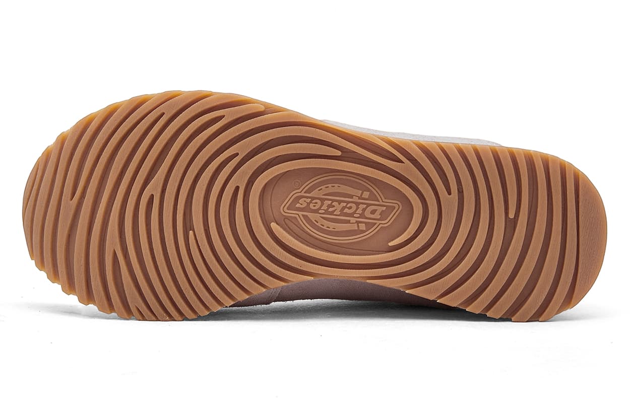 Кроссовки Dickies Низкие кеды Женские - изображение 5