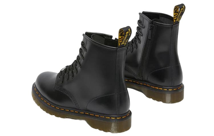 Ботинки Dr.Martens 1460 Xtrm Lace - изображение 3