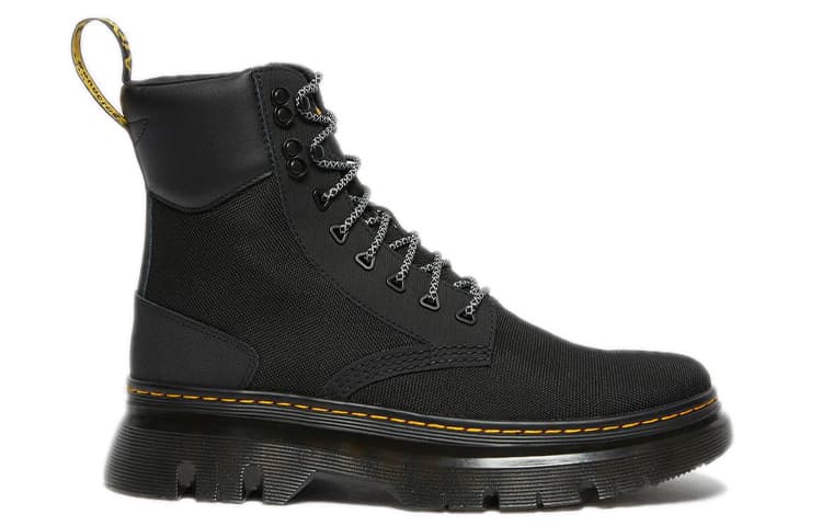 Ботинки Dr.Martens - изображение 2