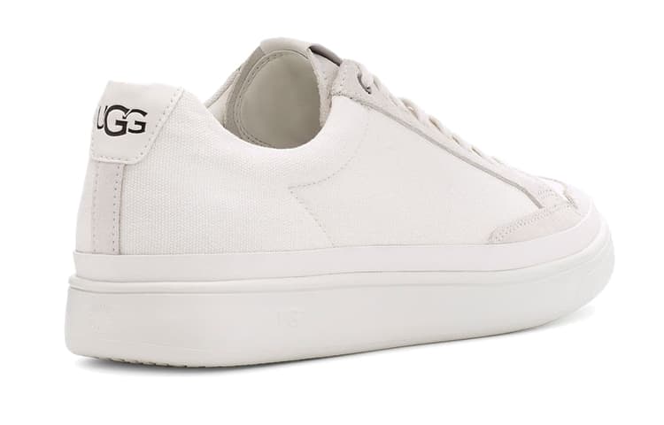 UGG South Bay Sneaker Low Canvas - изображение 5