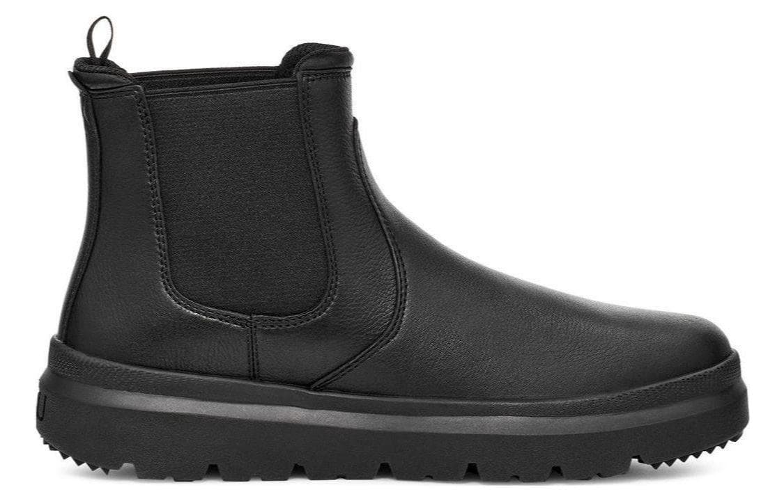 Ботинки челси UGG - изображение 2