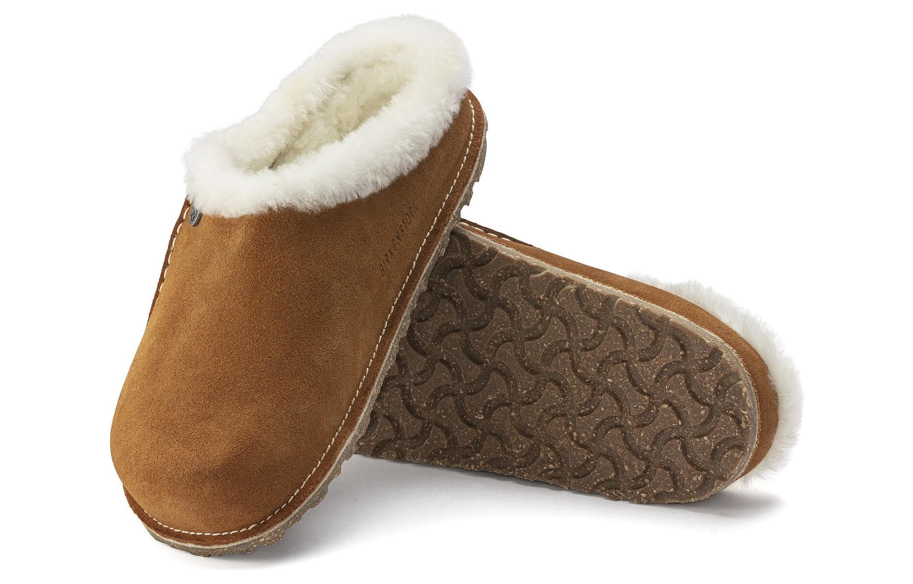 Сандалии Birkenstock - изображение 6
