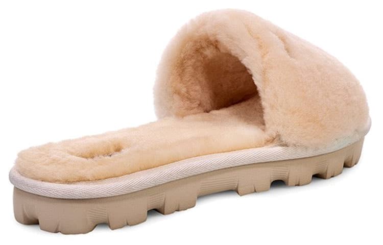 UGG Cozette Slide - изображение 5