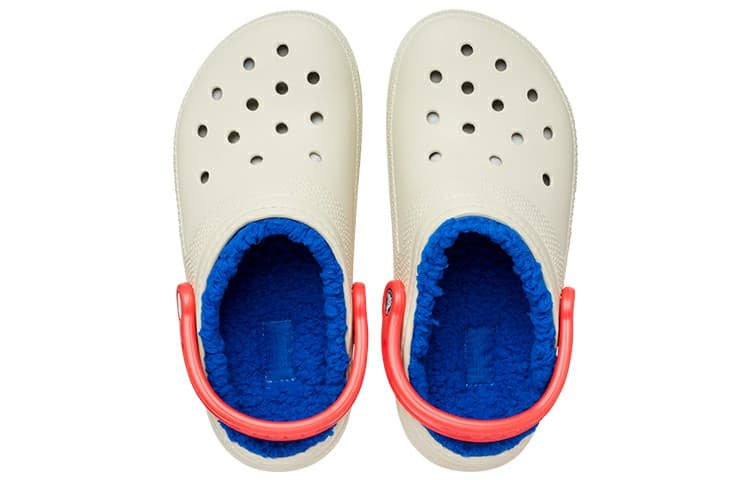 Сабо Crocs - изображение 4