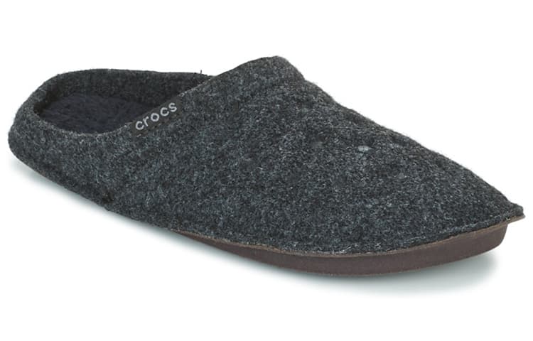 Сандалии Crocs Classic Slipper - изображение 4