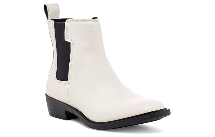 Ботинки челси UGG Emmeth - изображение 2