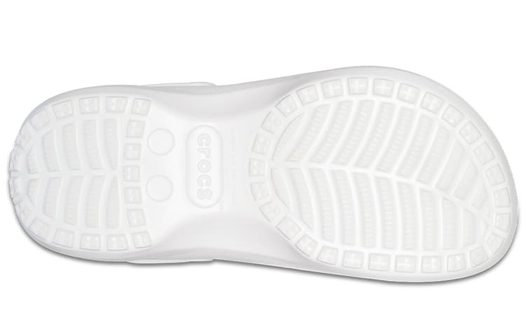 Сандалии Crocs - изображение 6
