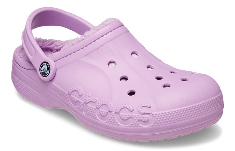 Сабо Crocs - изображение 3