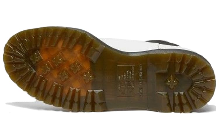 Ботинки челси Dr.Martens 2976 - изображение 5