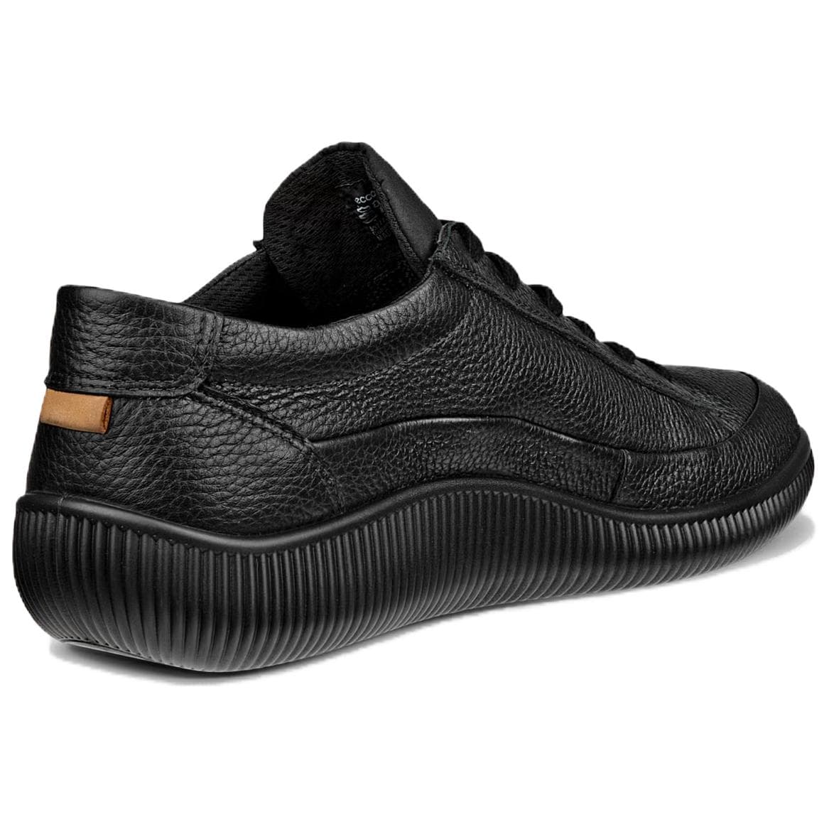 Кроссовки ecco SOFT ZERO - изображение 3