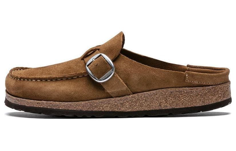 Сандалии Birkenstock - изображение 1