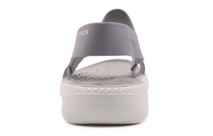 Сандалии с ремешком Crocs LiteRide - изображение 3