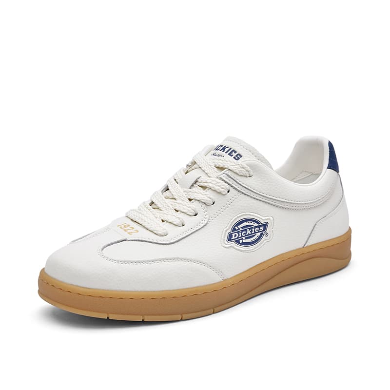 Кроссовки Dickies - изображение 2