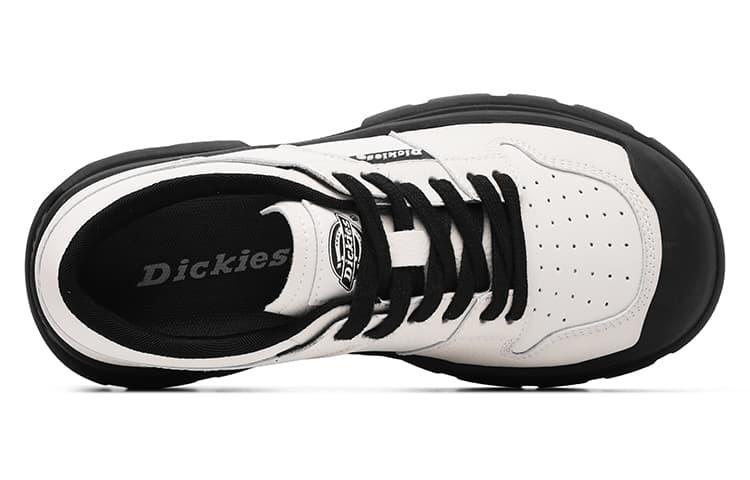 Кроссовки Dickies - изображение 3