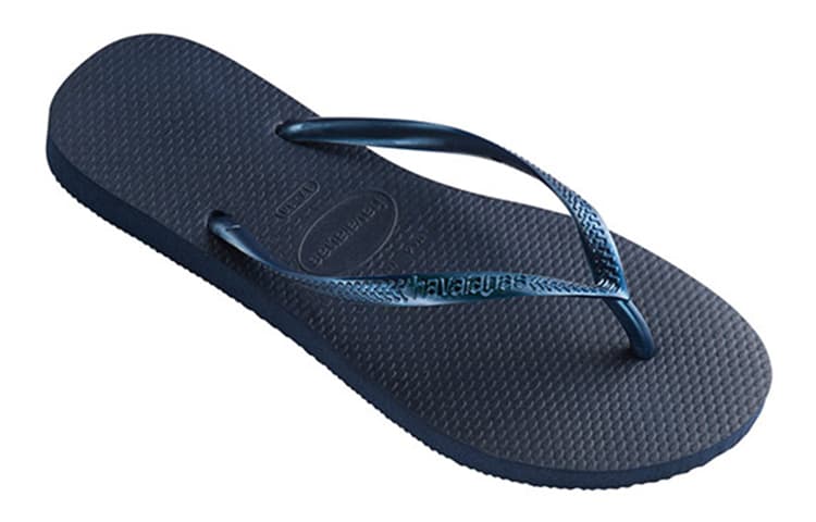Шлёпанцы Havaianas - изображение 2