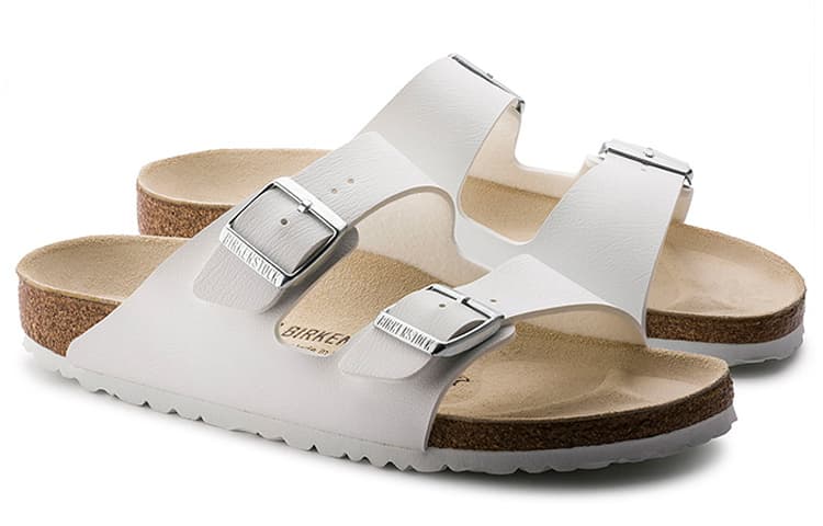 Birkenstock Arizona PVC - изображение 4