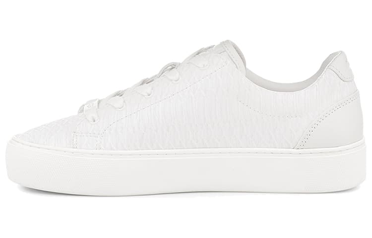 UGG Cakewalk Zilo - изображение 1
