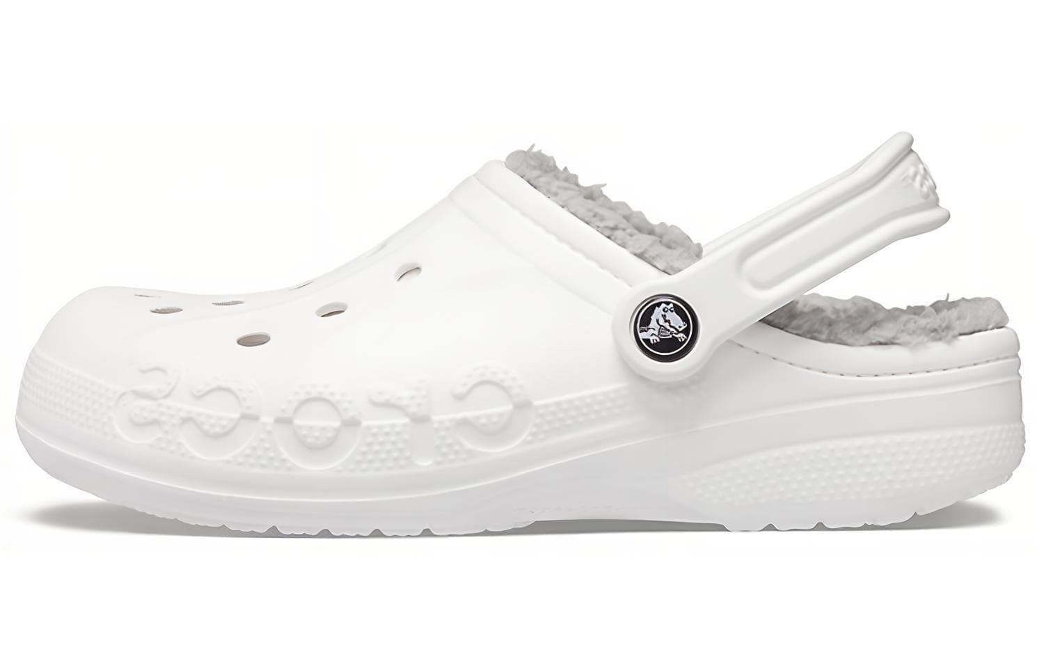 Сабо Crocs Baya - изображение 1