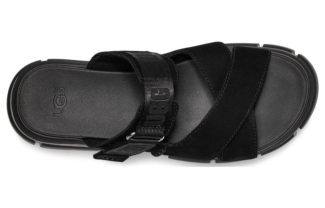 UGG - изображение 3