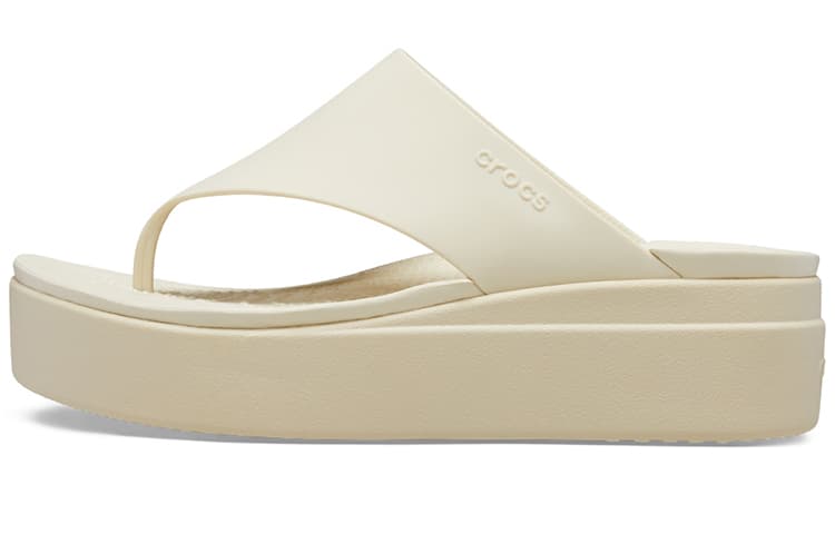Сандалии Crocs EVA - изображение 1