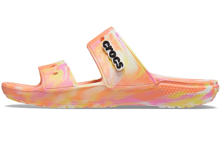 Сандалии Crocs Classic Clog - изображение 1