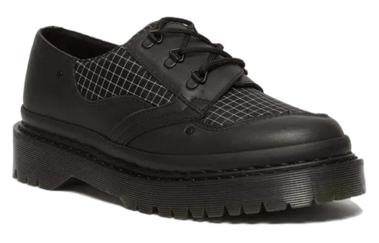 Кроссовки Dr.Martens - изображение 2